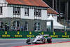 GP BELGIO, Yuki Tsunoda (JPN) AlphaTauri AT03.
26.08.2022. Formula 1 World Championship, Rd 14, Belgian Grand Prix, Spa Francorchamps, Belgium, Practice Day.
- www.xpbimages.com, EMail: requests@xpbimages.com © Copyright: Moy / XPB Images