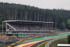 GP BELGIO, Nicholas Latifi (CDN) Williams Racing FW44.
26.08.2022. Formula 1 World Championship, Rd 14, Belgian Grand Prix, Spa Francorchamps, Belgium, Practice Day.
- www.xpbimages.com, EMail: requests@xpbimages.com © Copyright: Moy / XPB Images