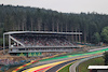 GP BELGIO, Lando Norris (GBR) McLaren MCL36.
26.08.2022. Formula 1 World Championship, Rd 14, Belgian Grand Prix, Spa Francorchamps, Belgium, Practice Day.
- www.xpbimages.com, EMail: requests@xpbimages.com © Copyright: Moy / XPB Images