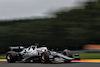 GP BELGIO, Liam Lawson (NZL) AlphaTauri AT03 Test Driver.
26.08.2022. Formula 1 World Championship, Rd 14, Belgian Grand Prix, Spa Francorchamps, Belgium, Practice Day.
 - www.xpbimages.com, EMail: requests@xpbimages.com © Copyright: Coates / XPB Images