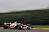 GP BELGIO, Mick Schumacher (GER) Haas VF-22.
26.08.2022. Formula 1 World Championship, Rd 14, Belgian Grand Prix, Spa Francorchamps, Belgium, Practice Day.
 - www.xpbimages.com, EMail: requests@xpbimages.com © Copyright: Coates / XPB Images