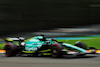 GP BELGIO, Lance Stroll (CDN) Aston Martin F1 Team AMR22.
26.08.2022. Formula 1 World Championship, Rd 14, Belgian Grand Prix, Spa Francorchamps, Belgium, Practice Day.
 - www.xpbimages.com, EMail: requests@xpbimages.com © Copyright: Coates / XPB Images