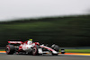 GP BELGIO, Guanyu Zhou (CHN) Alfa Romeo F1 Team C42.
26.08.2022. Formula 1 World Championship, Rd 14, Belgian Grand Prix, Spa Francorchamps, Belgium, Practice Day.
 - www.xpbimages.com, EMail: requests@xpbimages.com © Copyright: Coates / XPB Images