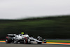 GP BELGIO, Yuki Tsunoda (JPN) AlphaTauri AT03.
26.08.2022. Formula 1 World Championship, Rd 14, Belgian Grand Prix, Spa Francorchamps, Belgium, Practice Day.
 - www.xpbimages.com, EMail: requests@xpbimages.com © Copyright: Coates / XPB Images