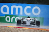 GP BELGIO, Yuki Tsunoda (JPN) AlphaTauri AT03.
26.08.2022. Formula 1 World Championship, Rd 14, Belgian Grand Prix, Spa Francorchamps, Belgium, Practice Day.
 - www.xpbimages.com, EMail: requests@xpbimages.com © Copyright: Coates / XPB Images