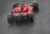 GP BELGIO, Charles Leclerc (MON) Ferrari F1-75.
26.08.2022. Formula 1 World Championship, Rd 14, Belgian Grand Prix, Spa Francorchamps, Belgium, Practice Day.
- www.xpbimages.com, EMail: requests@xpbimages.com © Copyright: Bearne / XPB Images