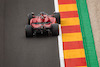 GP BELGIO, Charles Leclerc (MON) Ferrari F1-75.
26.08.2022. Formula 1 World Championship, Rd 14, Belgian Grand Prix, Spa Francorchamps, Belgium, Practice Day.
- www.xpbimages.com, EMail: requests@xpbimages.com © Copyright: Bearne / XPB Images