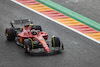 GP BELGIO, Carlos Sainz Jr (ESP) Ferrari F1-75.
26.08.2022. Formula 1 World Championship, Rd 14, Belgian Grand Prix, Spa Francorchamps, Belgium, Practice Day.
- www.xpbimages.com, EMail: requests@xpbimages.com © Copyright: Bearne / XPB Images
