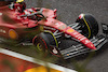 GP BELGIO, Carlos Sainz Jr (ESP) Ferrari F1-75.
26.08.2022. Formula 1 World Championship, Rd 14, Belgian Grand Prix, Spa Francorchamps, Belgium, Practice Day.
- www.xpbimages.com, EMail: requests@xpbimages.com © Copyright: Bearne / XPB Images