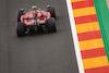 GP BELGIO, Carlos Sainz Jr (ESP) Ferrari F1-75.
26.08.2022. Formula 1 World Championship, Rd 14, Belgian Grand Prix, Spa Francorchamps, Belgium, Practice Day.
- www.xpbimages.com, EMail: requests@xpbimages.com © Copyright: Bearne / XPB Images