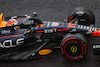 GP BELGIO, Sergio Perez (MEX) Red Bull Racing RB18.
26.08.2022. Formula 1 World Championship, Rd 14, Belgian Grand Prix, Spa Francorchamps, Belgium, Practice Day.
- www.xpbimages.com, EMail: requests@xpbimages.com © Copyright: Bearne / XPB Images