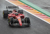GP BELGIO, Charles Leclerc (MON) Ferrari F1-75.
26.08.2022. Formula 1 World Championship, Rd 14, Belgian Grand Prix, Spa Francorchamps, Belgium, Practice Day.
- www.xpbimages.com, EMail: requests@xpbimages.com © Copyright: Bearne / XPB Images