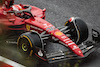 GP BELGIO, Charles Leclerc (MON) Ferrari F1-75.
26.08.2022. Formula 1 World Championship, Rd 14, Belgian Grand Prix, Spa Francorchamps, Belgium, Practice Day.
- www.xpbimages.com, EMail: requests@xpbimages.com © Copyright: Bearne / XPB Images