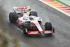 GP BELGIO, Mick Schumacher (GER) Haas VF-22.
26.08.2022. Formula 1 World Championship, Rd 14, Belgian Grand Prix, Spa Francorchamps, Belgium, Practice Day.
- www.xpbimages.com, EMail: requests@xpbimages.com © Copyright: Bearne / XPB Images