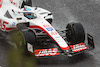 GP BELGIO, Mick Schumacher (GER) Haas VF-22.
26.08.2022. Formula 1 World Championship, Rd 14, Belgian Grand Prix, Spa Francorchamps, Belgium, Practice Day.
- www.xpbimages.com, EMail: requests@xpbimages.com © Copyright: Bearne / XPB Images