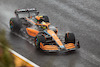 GP BELGIO, Lando Norris (GBR) McLaren MCL36.
26.08.2022. Formula 1 World Championship, Rd 14, Belgian Grand Prix, Spa Francorchamps, Belgium, Practice Day.
- www.xpbimages.com, EMail: requests@xpbimages.com © Copyright: Bearne / XPB Images