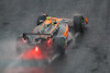 GP BELGIO, Lando Norris (GBR) McLaren MCL36.
26.08.2022. Formula 1 World Championship, Rd 14, Belgian Grand Prix, Spa Francorchamps, Belgium, Practice Day.
- www.xpbimages.com, EMail: requests@xpbimages.com © Copyright: Bearne / XPB Images