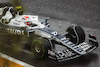 GP BELGIO, Yuki Tsunoda (JPN) AlphaTauri AT03.
26.08.2022. Formula 1 World Championship, Rd 14, Belgian Grand Prix, Spa Francorchamps, Belgium, Practice Day.
- www.xpbimages.com, EMail: requests@xpbimages.com © Copyright: Bearne / XPB Images