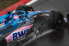 GP BELGIO, Fernando Alonso (ESP) Alpine F1 Team A522.
26.08.2022. Formula 1 World Championship, Rd 14, Belgian Grand Prix, Spa Francorchamps, Belgium, Practice Day.
- www.xpbimages.com, EMail: requests@xpbimages.com © Copyright: Bearne / XPB Images