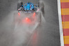 GP BELGIO, Fernando Alonso (ESP) Alpine F1 Team A522.
26.08.2022. Formula 1 World Championship, Rd 14, Belgian Grand Prix, Spa Francorchamps, Belgium, Practice Day.
- www.xpbimages.com, EMail: requests@xpbimages.com © Copyright: Bearne / XPB Images