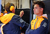 GP BELGIO, Lando Norris (GBR) McLaren.
26.08.2022. Formula 1 World Championship, Rd 14, Belgian Grand Prix, Spa Francorchamps, Belgium, Practice Day.
- www.xpbimages.com, EMail: requests@xpbimages.com © Copyright: Batchelor / XPB Images