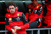 GP BELGIO, Mattia Binotto (ITA) Ferrari Team Principal.
26.08.2022. Formula 1 World Championship, Rd 14, Belgian Grand Prix, Spa Francorchamps, Belgium, Practice Day.
- www.xpbimages.com, EMail: requests@xpbimages.com © Copyright: Batchelor / XPB Images