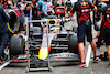 GP BELGIO, Max Verstappen (NLD) Red Bull Racing RB18.
26.08.2022. Formula 1 World Championship, Rd 14, Belgian Grand Prix, Spa Francorchamps, Belgium, Practice Day.
- www.xpbimages.com, EMail: requests@xpbimages.com © Copyright: Batchelor / XPB Images