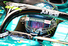 GP BELGIO, Lance Stroll (CDN) Aston Martin F1 Team AMR22.
26.08.2022. Formula 1 World Championship, Rd 14, Belgian Grand Prix, Spa Francorchamps, Belgium, Practice Day.
- www.xpbimages.com, EMail: requests@xpbimages.com © Copyright: Batchelor / XPB Images
