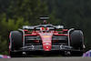 GP BELGIO, Charles Leclerc (MON) Ferrari F1-75.
26.08.2022. Formula 1 World Championship, Rd 14, Belgian Grand Prix, Spa Francorchamps, Belgium, Practice Day.
- www.xpbimages.com, EMail: requests@xpbimages.com © Copyright: Moy / XPB Images