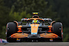 GP BELGIO, Lando Norris (GBR) McLaren MCL36.
26.08.2022. Formula 1 World Championship, Rd 14, Belgian Grand Prix, Spa Francorchamps, Belgium, Practice Day.
- www.xpbimages.com, EMail: requests@xpbimages.com © Copyright: Moy / XPB Images
