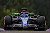 GP BELGIO, Alexander Albon (THA) Williams Racing FW44.
26.08.2022. Formula 1 World Championship, Rd 14, Belgian Grand Prix, Spa Francorchamps, Belgium, Practice Day.
- www.xpbimages.com, EMail: requests@xpbimages.com © Copyright: Moy / XPB Images