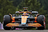 GP BELGIO, Daniel Ricciardo (AUS) McLaren MCL36.
26.08.2022. Formula 1 World Championship, Rd 14, Belgian Grand Prix, Spa Francorchamps, Belgium, Practice Day.
- www.xpbimages.com, EMail: requests@xpbimages.com © Copyright: Moy / XPB Images