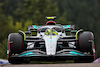 GP BELGIO, Lewis Hamilton (GBR) Mercedes AMG F1 W13.
26.08.2022. Formula 1 World Championship, Rd 14, Belgian Grand Prix, Spa Francorchamps, Belgium, Practice Day.
- www.xpbimages.com, EMail: requests@xpbimages.com © Copyright: Moy / XPB Images