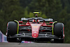 GP BELGIO, Carlos Sainz Jr (ESP) Ferrari F1-75.
26.08.2022. Formula 1 World Championship, Rd 14, Belgian Grand Prix, Spa Francorchamps, Belgium, Practice Day.
- www.xpbimages.com, EMail: requests@xpbimages.com © Copyright: Moy / XPB Images
