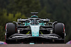 GP BELGIO, Lance Stroll (CDN) Aston Martin F1 Team AMR22.
26.08.2022. Formula 1 World Championship, Rd 14, Belgian Grand Prix, Spa Francorchamps, Belgium, Practice Day.
- www.xpbimages.com, EMail: requests@xpbimages.com © Copyright: Moy / XPB Images