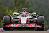 GP BELGIO, Kevin Magnussen (DEN) Haas VF-22.
26.08.2022. Formula 1 World Championship, Rd 14, Belgian Grand Prix, Spa Francorchamps, Belgium, Practice Day.
- www.xpbimages.com, EMail: requests@xpbimages.com © Copyright: Moy / XPB Images