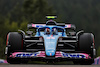 GP BELGIO, Esteban Ocon (FRA) Alpine F1 Team A522.
26.08.2022. Formula 1 World Championship, Rd 14, Belgian Grand Prix, Spa Francorchamps, Belgium, Practice Day.
- www.xpbimages.com, EMail: requests@xpbimages.com © Copyright: Moy / XPB Images