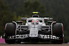 GP BELGIO, Yuki Tsunoda (JPN) AlphaTauri AT03.
26.08.2022. Formula 1 World Championship, Rd 14, Belgian Grand Prix, Spa Francorchamps, Belgium, Practice Day.
- www.xpbimages.com, EMail: requests@xpbimages.com © Copyright: Moy / XPB Images