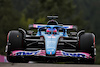 GP BELGIO, Fernando Alonso (ESP) Alpine F1 Team A522.
26.08.2022. Formula 1 World Championship, Rd 14, Belgian Grand Prix, Spa Francorchamps, Belgium, Practice Day.
- www.xpbimages.com, EMail: requests@xpbimages.com © Copyright: Moy / XPB Images