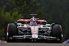 GP BELGIO, Valtteri Bottas (FIN) Alfa Romeo F1 Team C42.
26.08.2022. Formula 1 World Championship, Rd 14, Belgian Grand Prix, Spa Francorchamps, Belgium, Practice Day.
- www.xpbimages.com, EMail: requests@xpbimages.com © Copyright: Moy / XPB Images