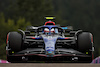 GP BELGIO, Nicholas Latifi (CDN) Williams Racing FW44.
26.08.2022. Formula 1 World Championship, Rd 14, Belgian Grand Prix, Spa Francorchamps, Belgium, Practice Day.
- www.xpbimages.com, EMail: requests@xpbimages.com © Copyright: Moy / XPB Images