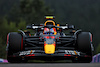 GP BELGIO, Sergio Perez (MEX) Red Bull Racing RB18.
26.08.2022. Formula 1 World Championship, Rd 14, Belgian Grand Prix, Spa Francorchamps, Belgium, Practice Day.
- www.xpbimages.com, EMail: requests@xpbimages.com © Copyright: Moy / XPB Images