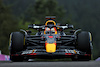 GP BELGIO, Max Verstappen (NLD) Red Bull Racing RB18.
26.08.2022. Formula 1 World Championship, Rd 14, Belgian Grand Prix, Spa Francorchamps, Belgium, Practice Day.
- www.xpbimages.com, EMail: requests@xpbimages.com © Copyright: Moy / XPB Images
