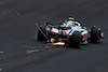 GP BELGIO, Mick Schumacher (GER) Haas VF-22 sends sparks flying.
26.08.2022. Formula 1 World Championship, Rd 14, Belgian Grand Prix, Spa Francorchamps, Belgium, Practice Day.
 - www.xpbimages.com, EMail: requests@xpbimages.com © Copyright: Coates / XPB Images