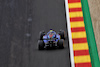 GP BELGIO, Nicholas Latifi (CDN) Williams Racing FW44.
26.08.2022. Formula 1 World Championship, Rd 14, Belgian Grand Prix, Spa Francorchamps, Belgium, Practice Day.
- www.xpbimages.com, EMail: requests@xpbimages.com © Copyright: Bearne / XPB Images