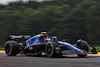 GP BELGIO, Nicholas Latifi (CDN) Williams Racing FW44.
26.08.2022. Formula 1 World Championship, Rd 14, Belgian Grand Prix, Spa Francorchamps, Belgium, Practice Day.
- www.xpbimages.com, EMail: requests@xpbimages.com © Copyright: Bearne / XPB Images
