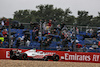 GP BELGIO, Mick Schumacher (GER) Haas VF-22 runs through the gravel trap in the second practice session.
26.08.2022. Formula 1 World Championship, Rd 14, Belgian Grand Prix, Spa Francorchamps, Belgium, Practice Day.
- www.xpbimages.com, EMail: requests@xpbimages.com © Copyright: Bearne / XPB Images