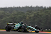 GP BELGIO, Sebastian Vettel (GER) Aston Martin F1 Team AMR22.
26.08.2022. Formula 1 World Championship, Rd 14, Belgian Grand Prix, Spa Francorchamps, Belgium, Practice Day.
- www.xpbimages.com, EMail: requests@xpbimages.com © Copyright: Bearne / XPB Images