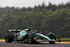 GP BELGIO, Lance Stroll (CDN) Aston Martin F1 Team AMR22.
26.08.2022. Formula 1 World Championship, Rd 14, Belgian Grand Prix, Spa Francorchamps, Belgium, Practice Day.
- www.xpbimages.com, EMail: requests@xpbimages.com © Copyright: Bearne / XPB Images
