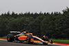 GP BELGIO, Daniel Ricciardo (AUS) McLaren MCL36.
26.08.2022. Formula 1 World Championship, Rd 14, Belgian Grand Prix, Spa Francorchamps, Belgium, Practice Day.
- www.xpbimages.com, EMail: requests@xpbimages.com © Copyright: Bearne / XPB Images